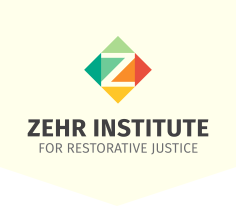 Zehr Institute Logo