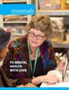 Fall/Winter/Spring 2011-12 Cover