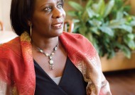 Dorca Kisare-Ressler