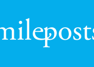 Mileposts