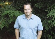 Lloyd Gingerich
