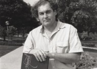 ken