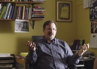 Doug Hertzler Doug Hertzler