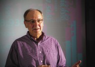 ron-stoltzfus Ronald L. Stoltzfus '75