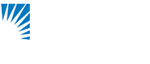Eastern Mennonite University