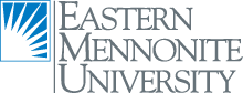 Eastern Mennonite University