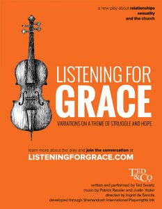 listening-for-grace logo
