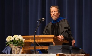 20160430-Seminary-Commencement--speaker