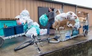feature-20160505-20150505 Recyclemania-025