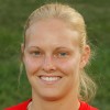 EMU Senior Abby Diffenbach