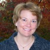 Dr. Laura Powers Dr. Laura Powers