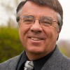 EMU's Jim Bishop