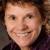 gingrich-colloquium EMU Alumna to Lead Colloquium