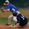 Baseball