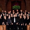 Chamber Singers
