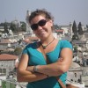 Jessica Sarriot Jessica Sarriot