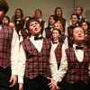 Shenandoah Valley Children's Choir