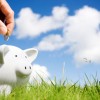 Charitable IRA rollover giving is back in 2011!