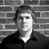 Steve Kniss