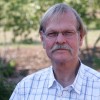 Ed Martin