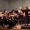 orchestra