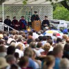 Commencement