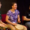Summer Peacebuilding Institute