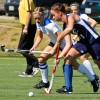 field-hockey-VanessaLandis