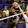 EMU Men's Volleyball
