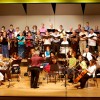 Bach