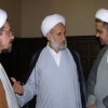 2011-JUNE-INTERFAITH-DIALOGUE