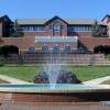 campus center
