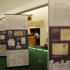 king_james_bible_exhibit_official_image_small