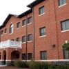 cedarwood1