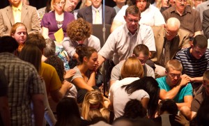 convocation_small1