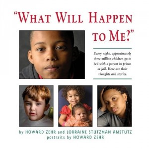 zehr_book