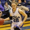 #32 Marla Young_1222EE #32 Marla Young_1222EE