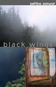 Black Wings Front