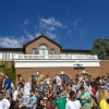 Orientation