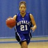 21 - Bianca Ygarza_0677