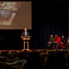 convocation_1_2012_spring