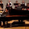 Festival concert III