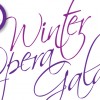 winter_gala