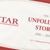 STAR1