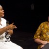 abigail_disney_leymah_gbowee_june2011