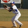 ryan_mcalister1_web