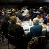 soul_food_2010-11