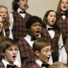 Dress_rehearsal_Xmas_09_073