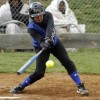 SB #2 Brooke Hensley_6955_web
