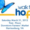walk_for_hope_graphic_emu